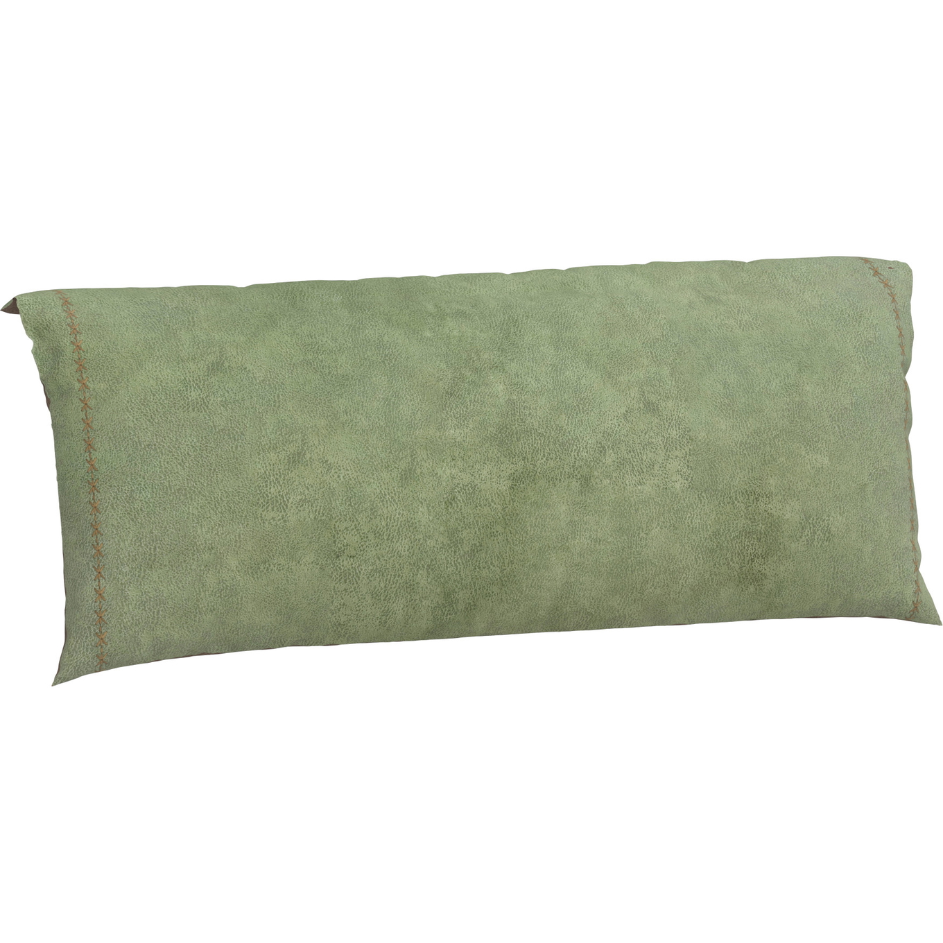 Kopfkissen für Cilek Betten Grün, 120 x 200 cm 1