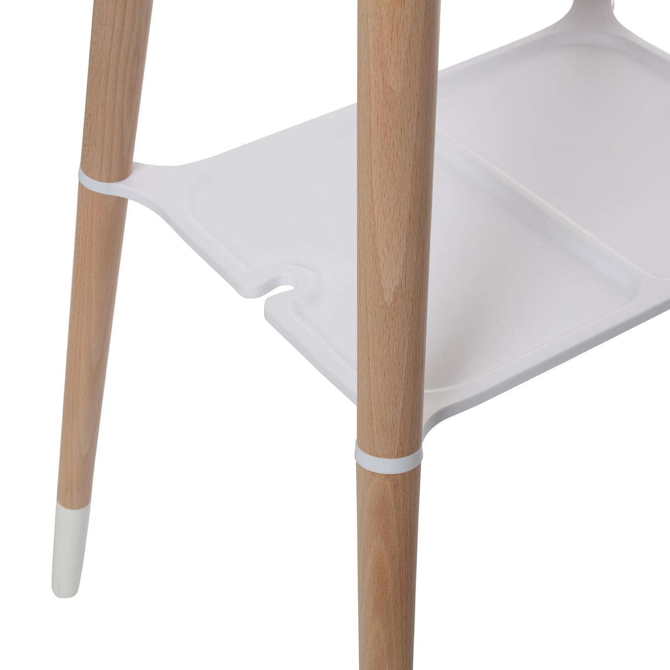 Badewannenständer Sense Sky Green 4