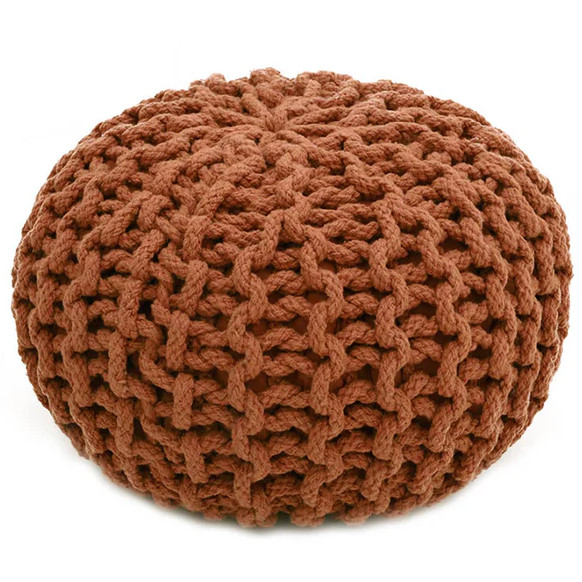 Sitzkissen Lili Sienna