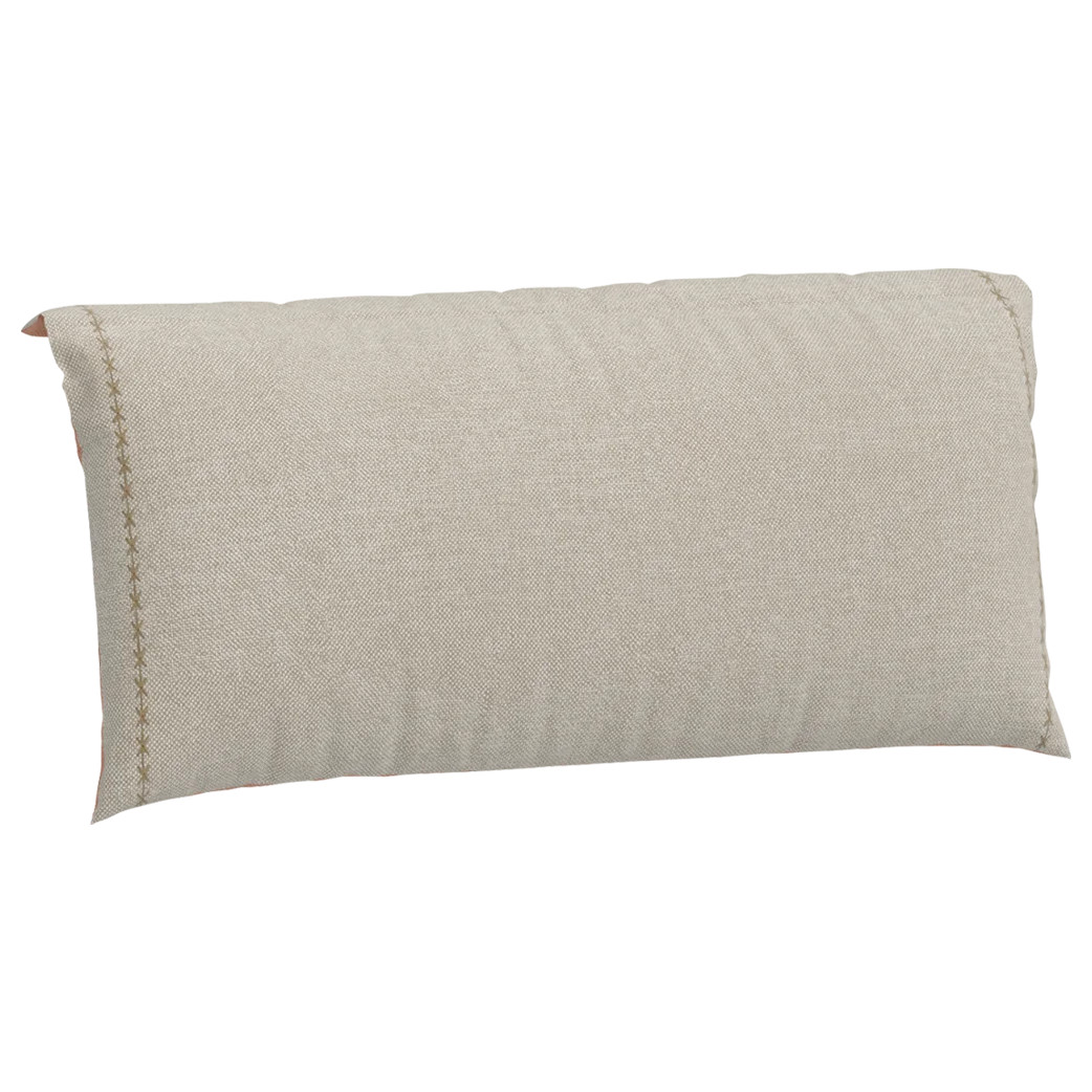 Kopfkissen für Cilek Betten Salmon, 100 x 200 cm 3