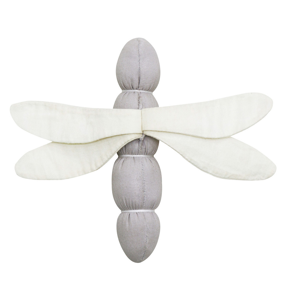 Spielmatte Water Lily Rosa 6