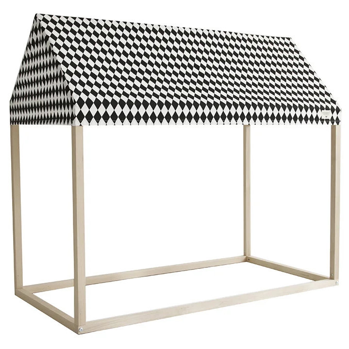 Spielzelt Ibiza Home Horizon Line