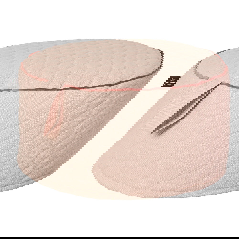 Sitzkissen Sunset Dreams 1