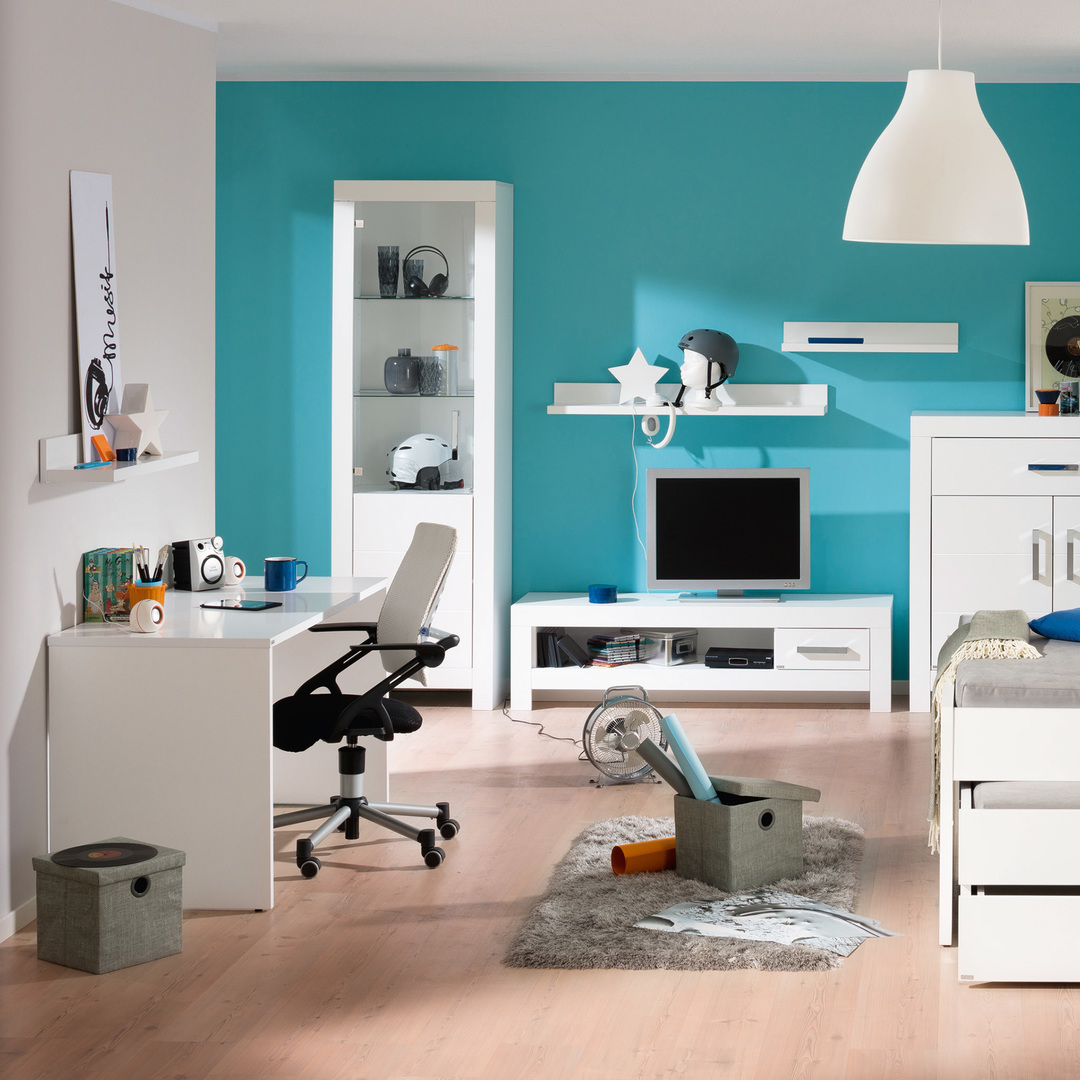 Schreibtisch Fiona 3