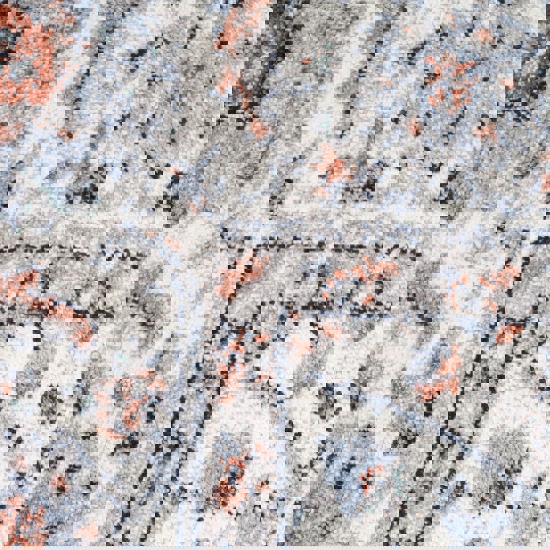 Teppich Nairi 120 x 170 cm 6