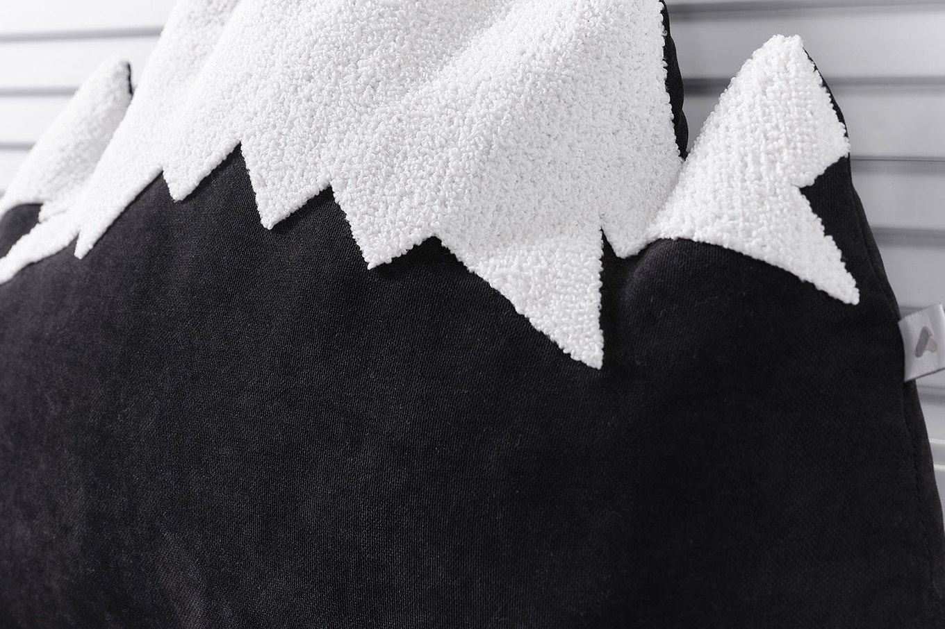 Dekokissen Nordic Mountain 4