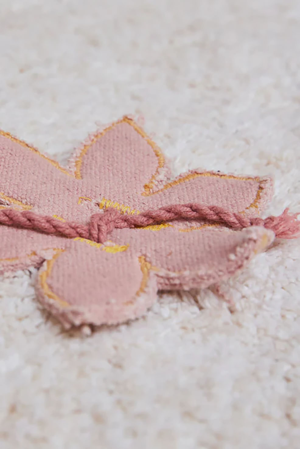 Teppich Wildflowers 5