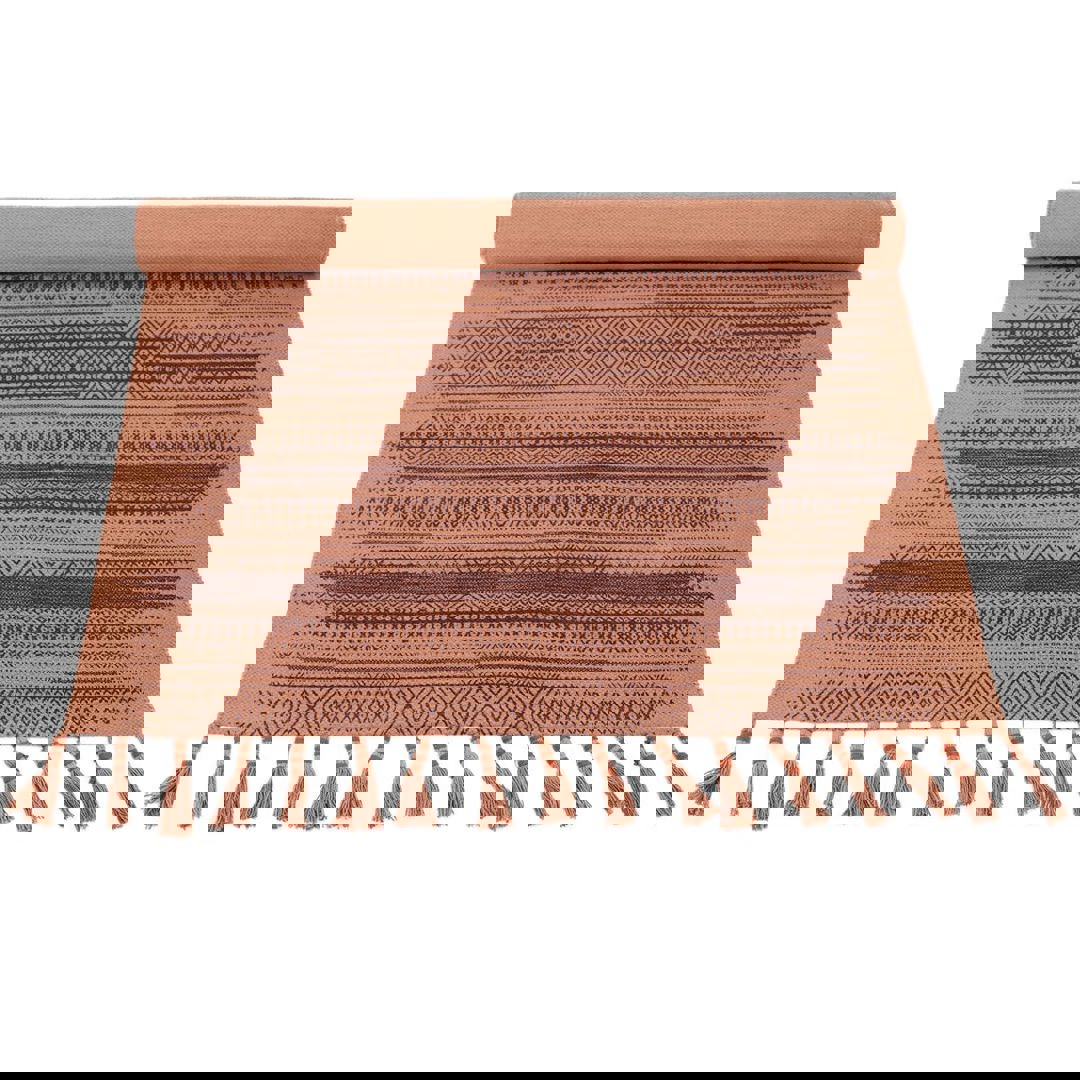 Teppich Loomy 6