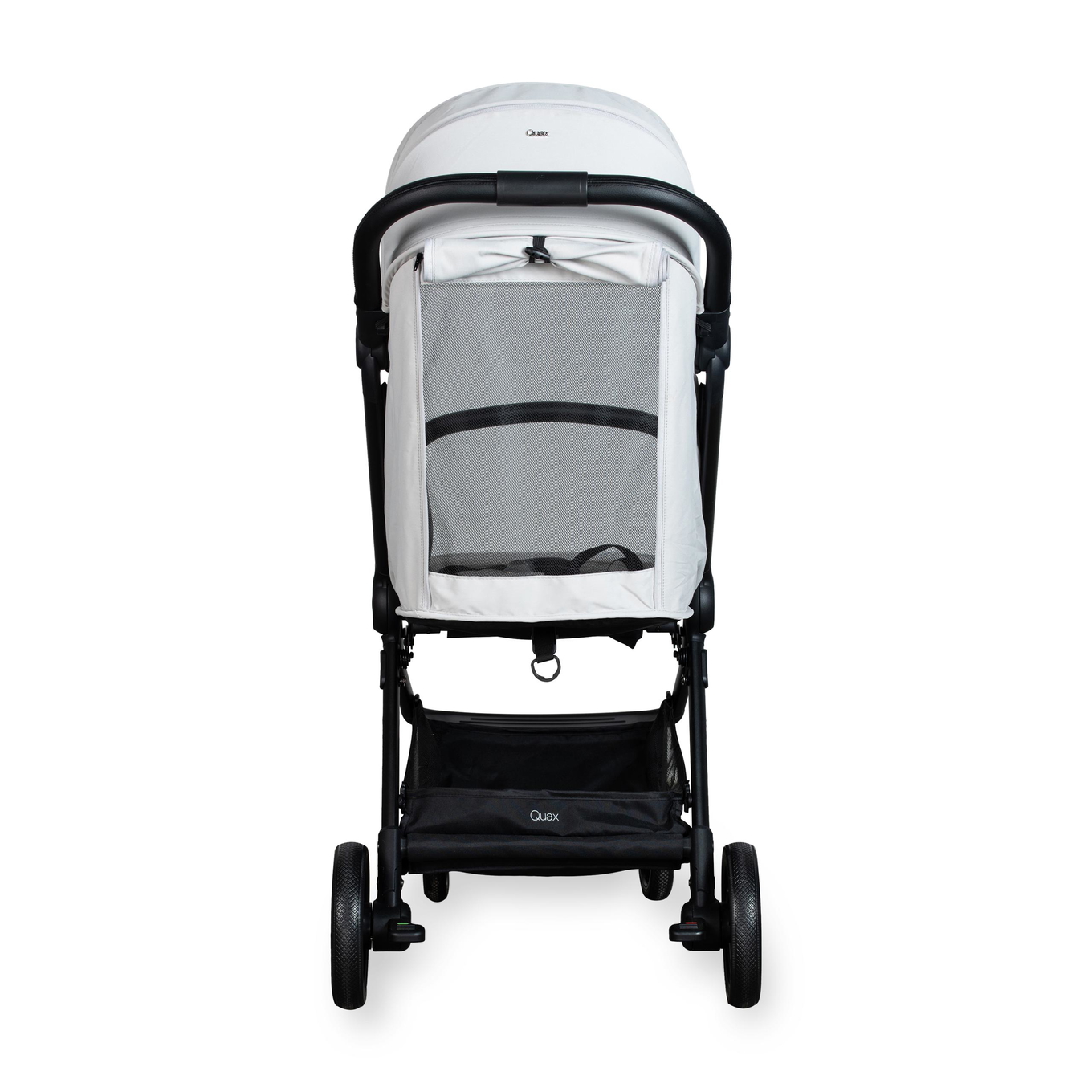 Buggy Easyfold Beige 5