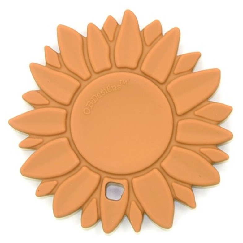 Beissring Sunflower Ginger