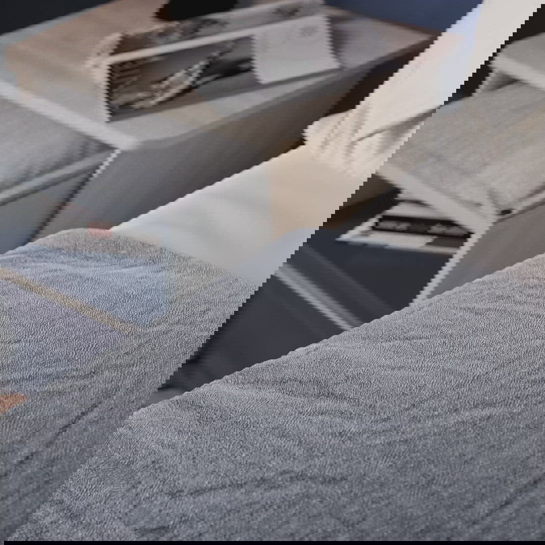 Family Etagenbett Trio Gross 3