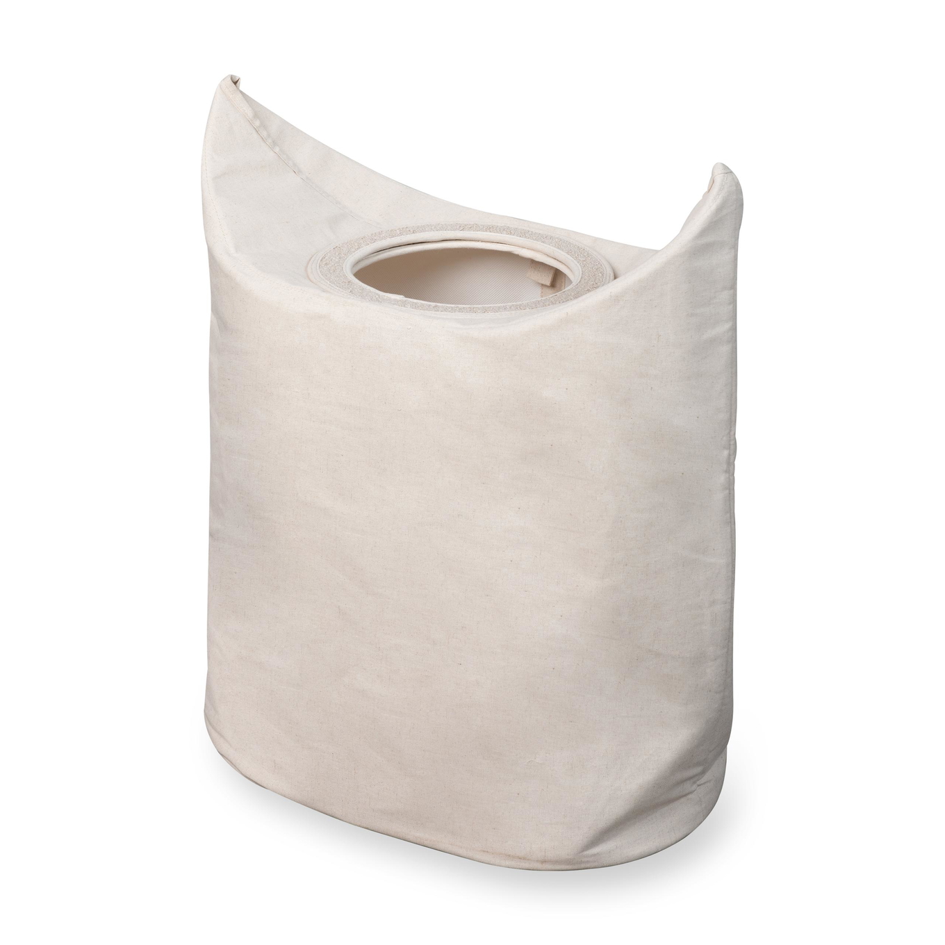 Aufbewahrungskorb Faltbar 4