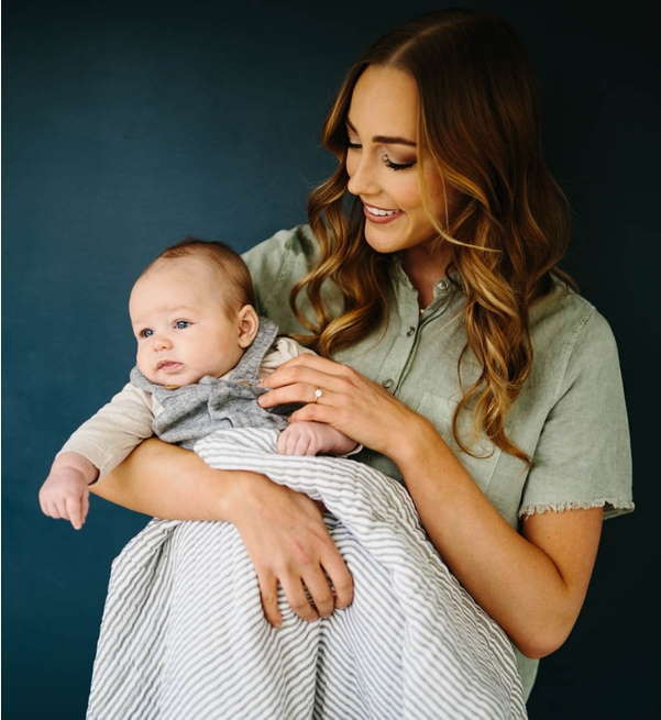 Pucktücher Dino Friends II 3er-Set 2