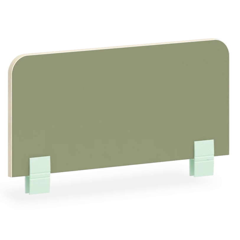 Absturzsicherung Tafel Montes Natural 1