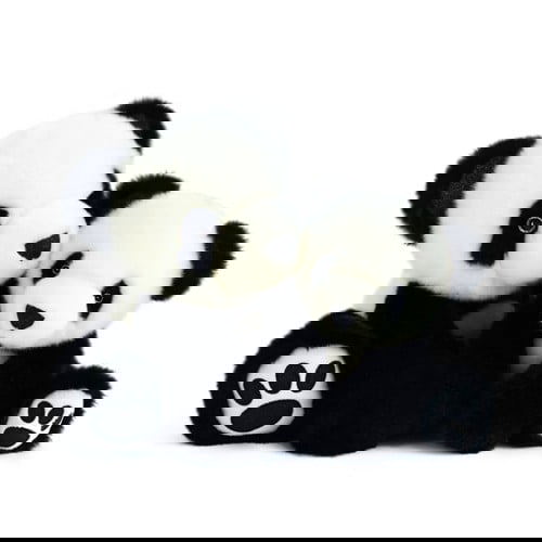 So Chic Panda 25cm 3