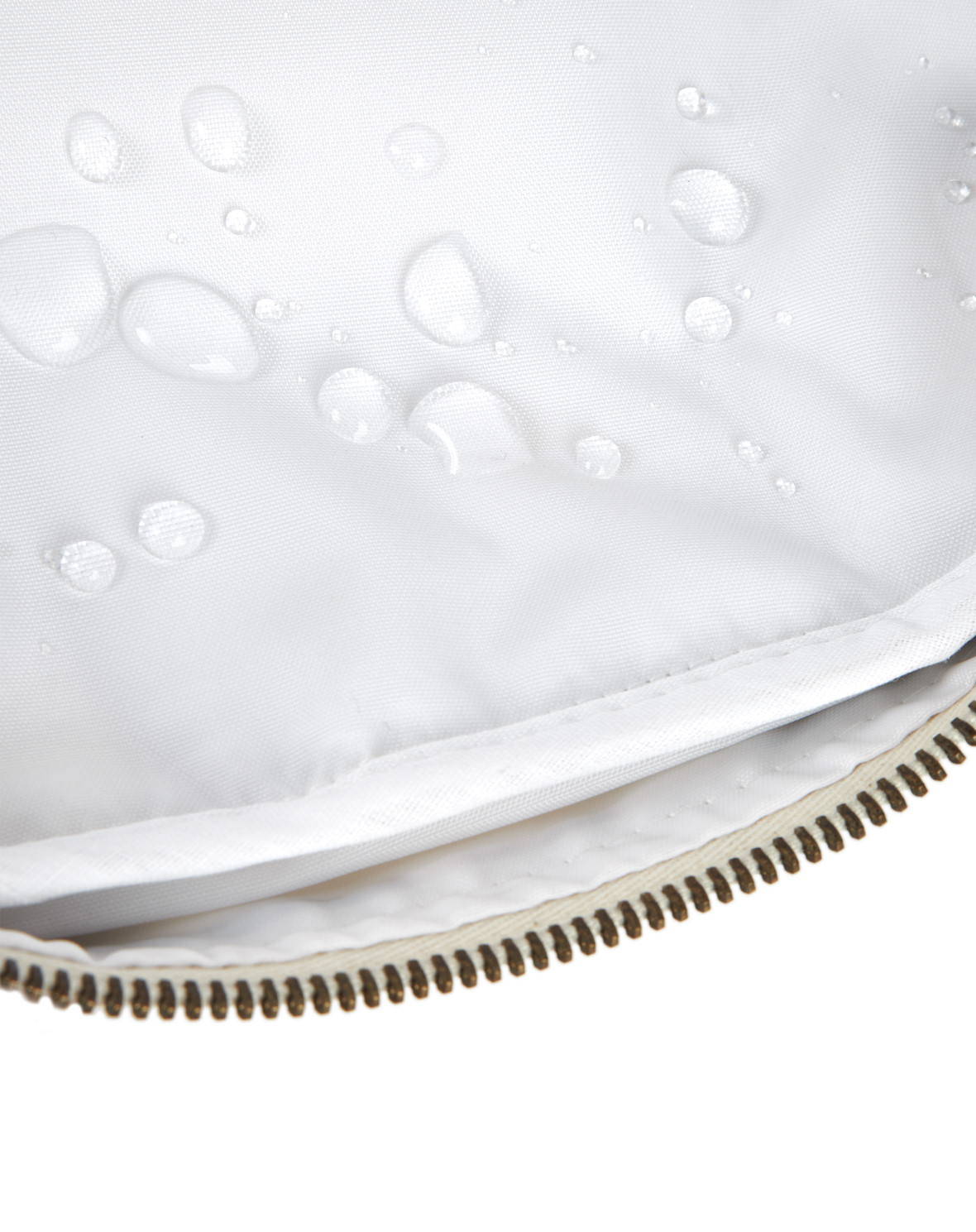 Pflegetasche Hyde Park Blue Waves 5