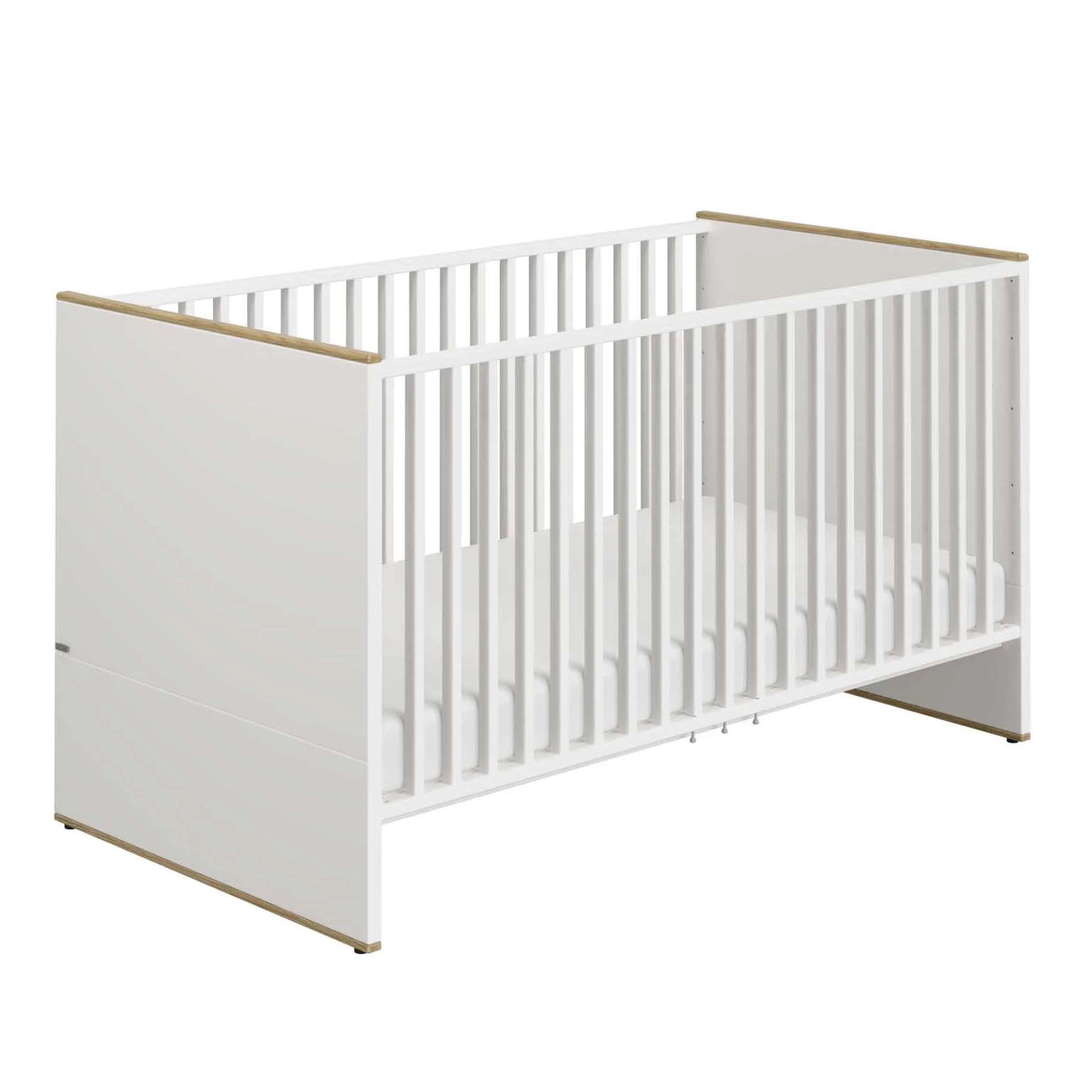 Babybett Lieven 1