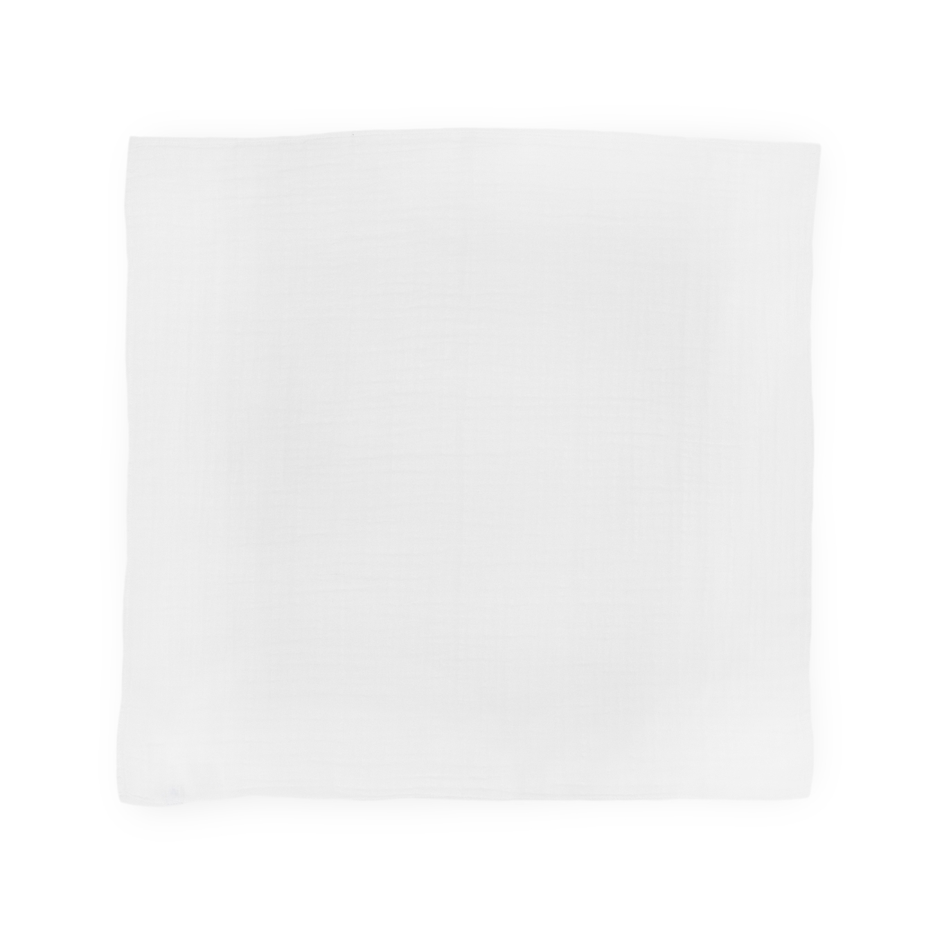 Spucktücher Woof 4er-Set 9