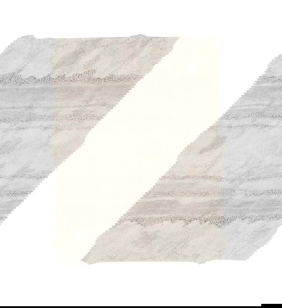 Teppich Veggie Garden 7