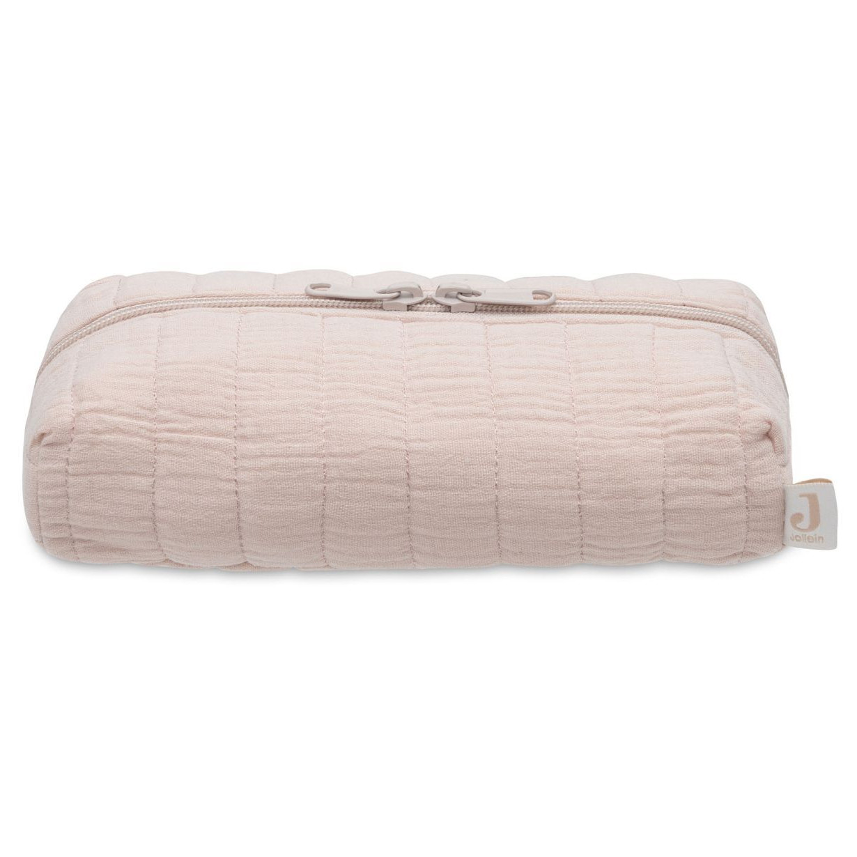 Feuchttücher Etui Wild Rose 4