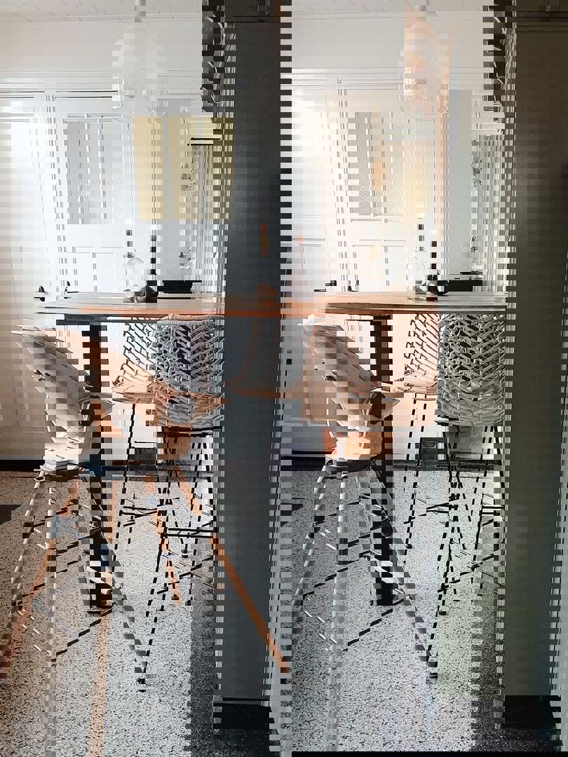 Sitzkissen für Evolu Neugeborenen Einsatz Jersey Grau 6