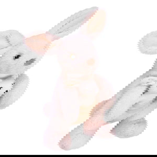 Sidney Känguru 30cm 3