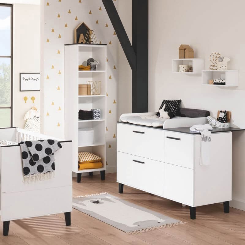 Wickelaufsatz Eliana Breit 2