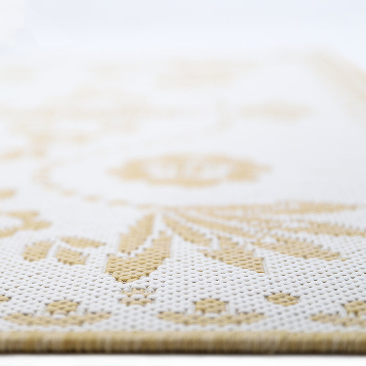 Teppich Jaipur 135 x 190 cm 6