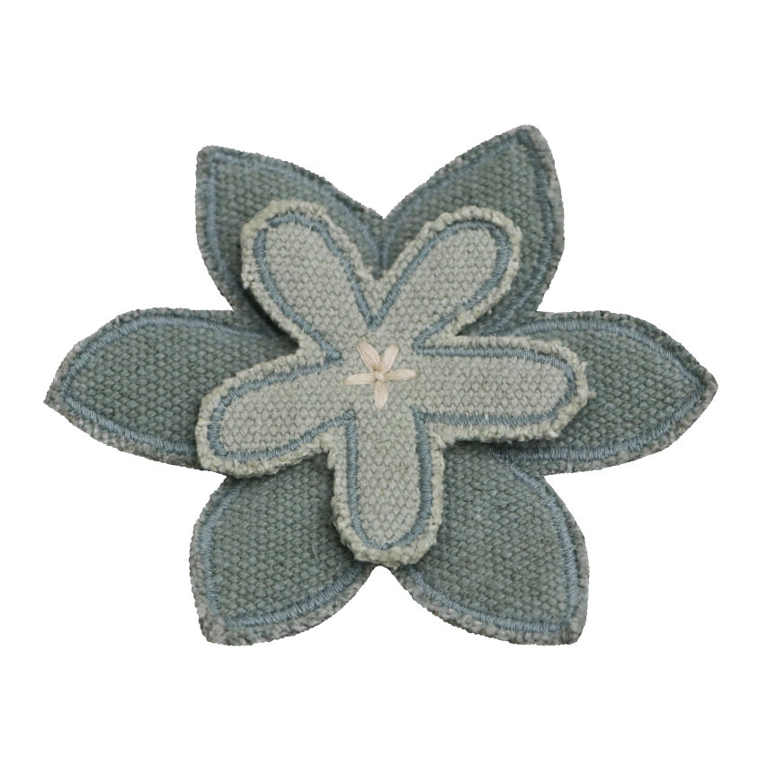 Teppich Pollination 8