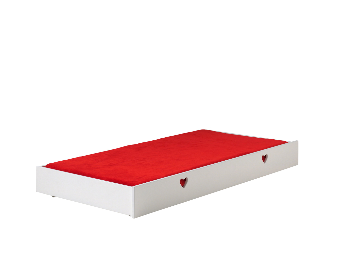Kinderzimmer Amori 4-teilig Set B 5