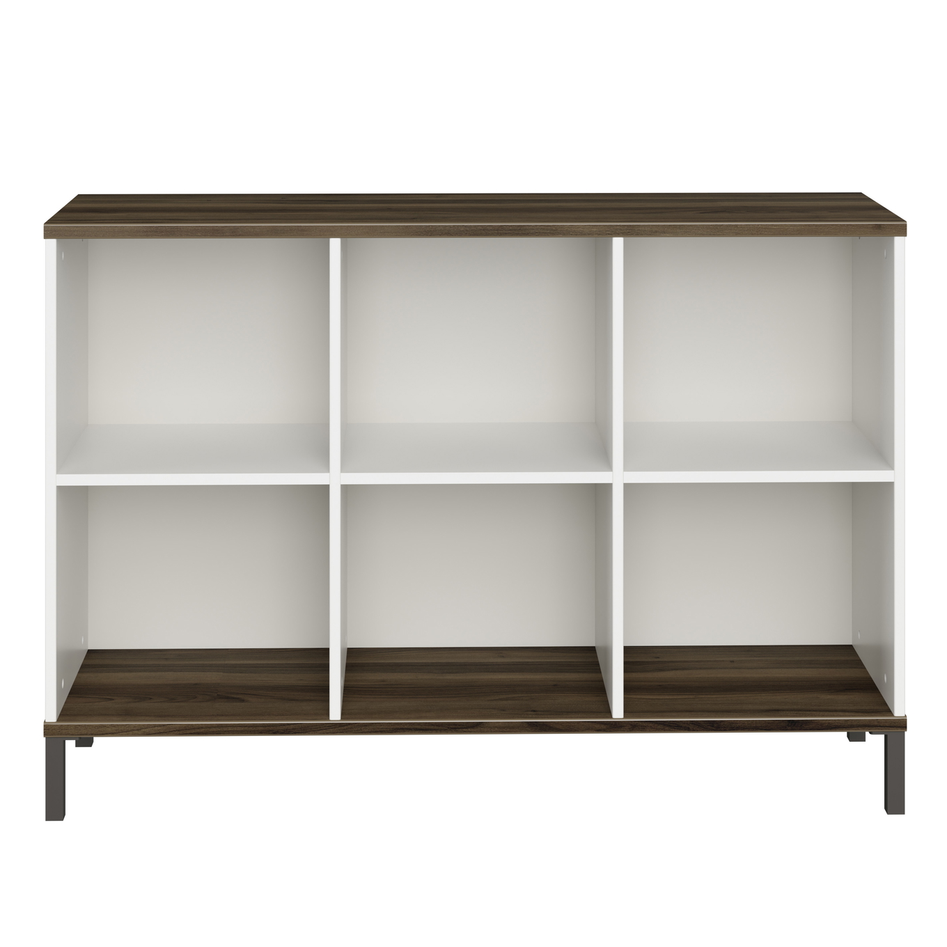 Sideboard Lovely Aliv Yuny 3