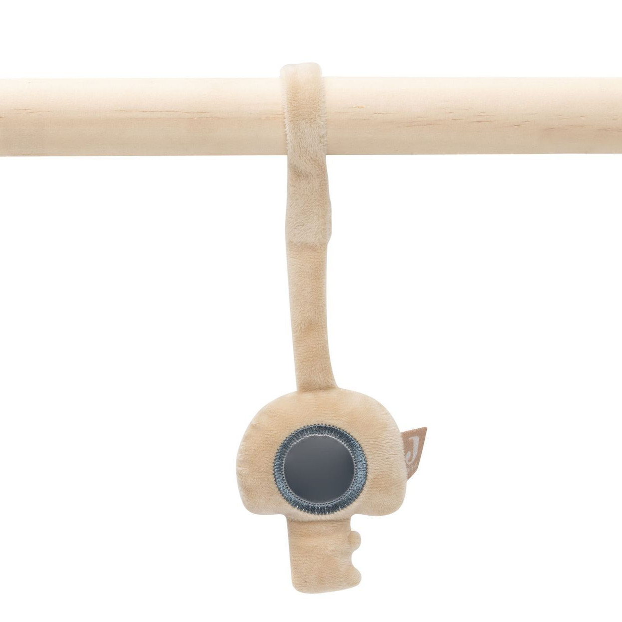 Spielbogen Spielzeug On The Go 5