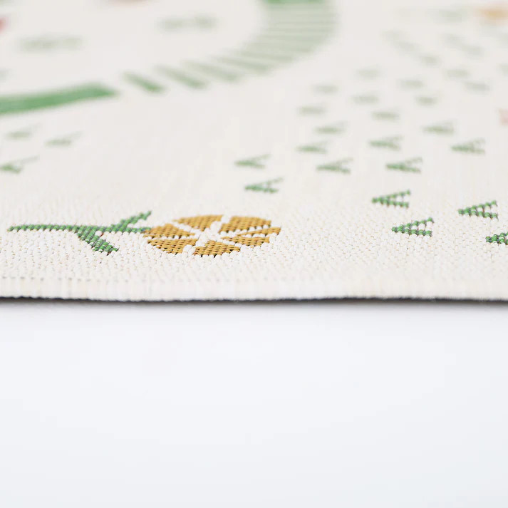 Teppich Garden Life 5