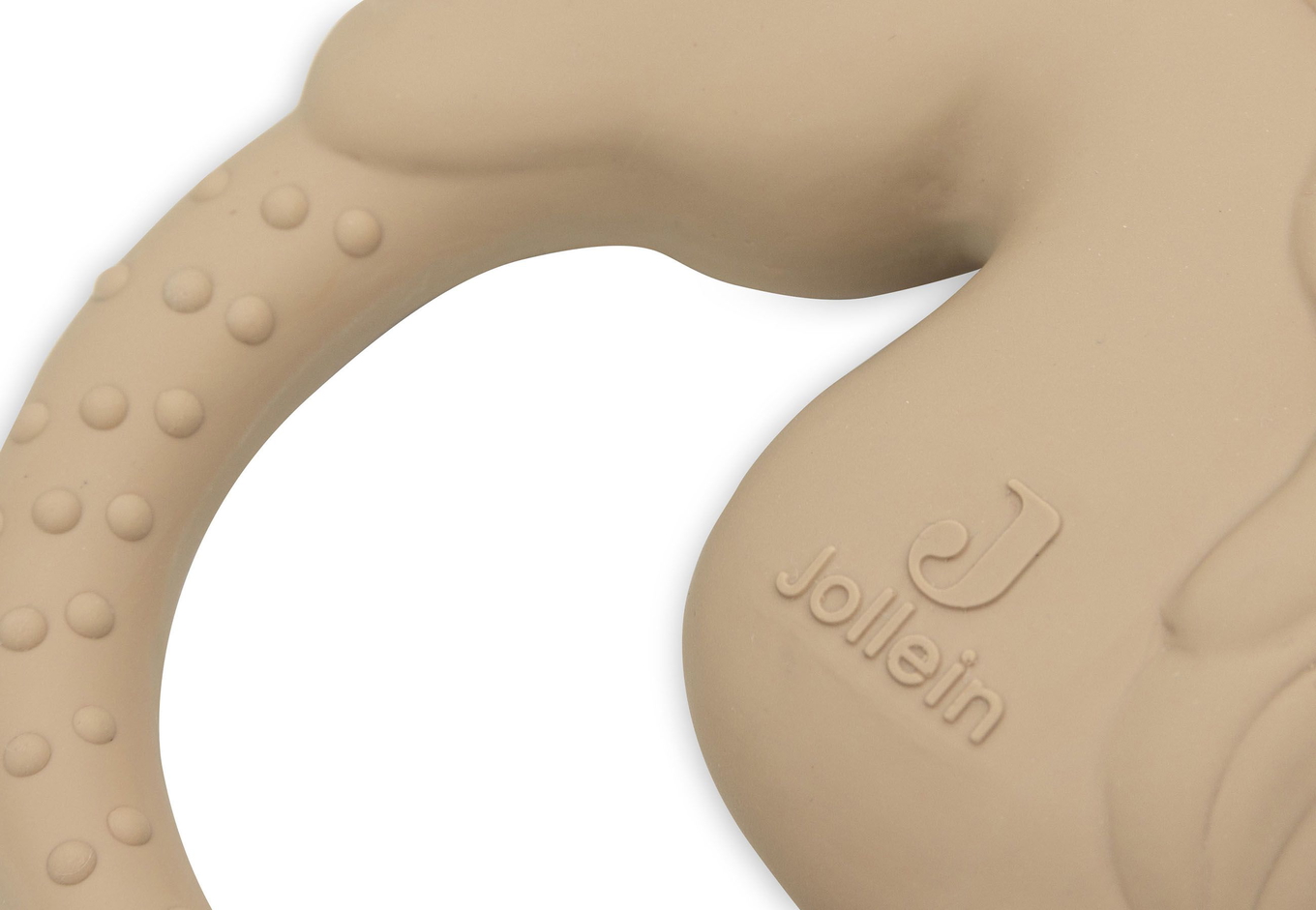 Beissring Nostalgic Ride 3