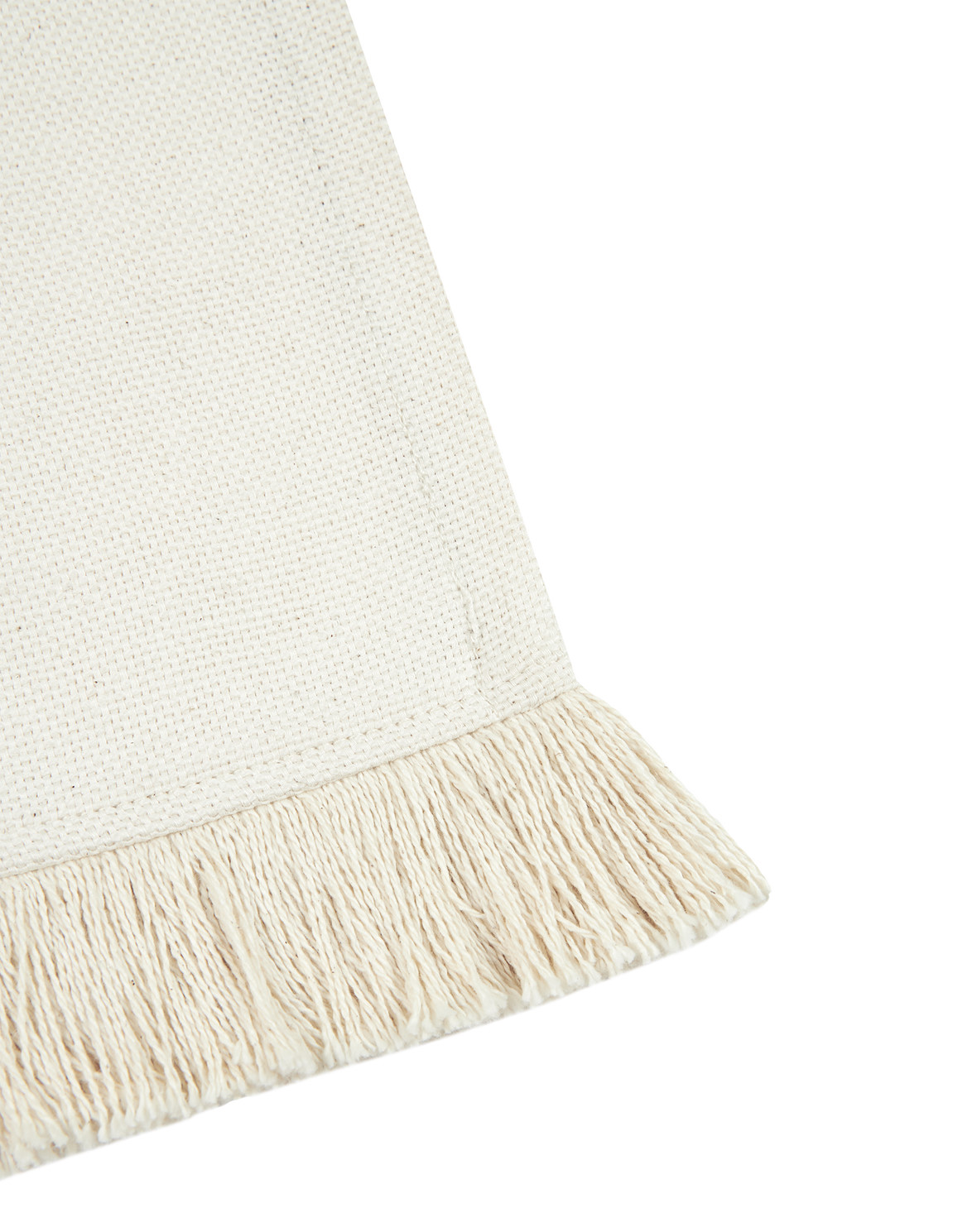 Wandteppich Landscape Bird 3