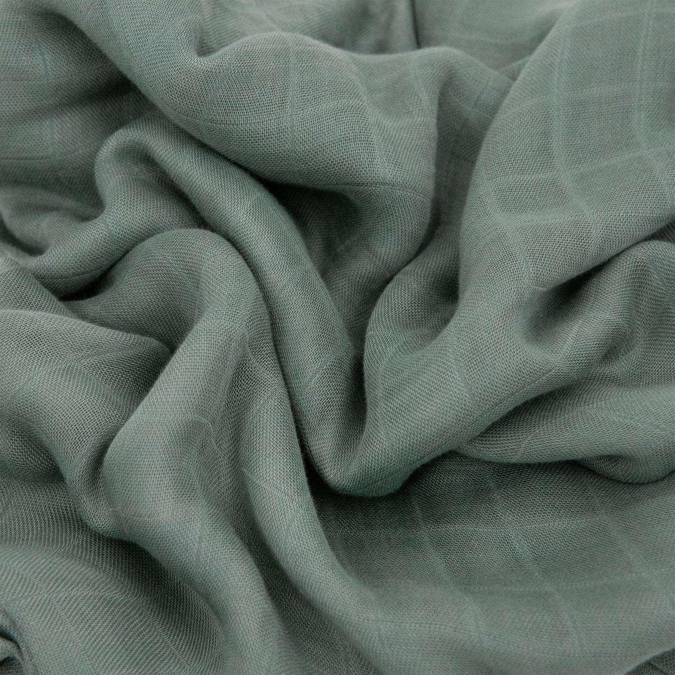 Pucktücher Safari Social II 2er-Set 6