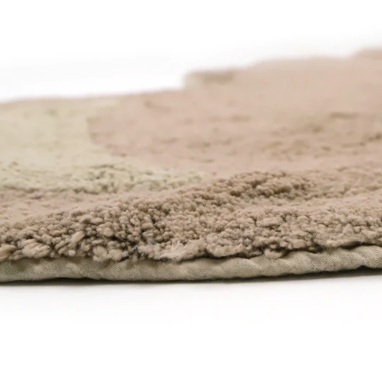 Teppich Little Olsen 5