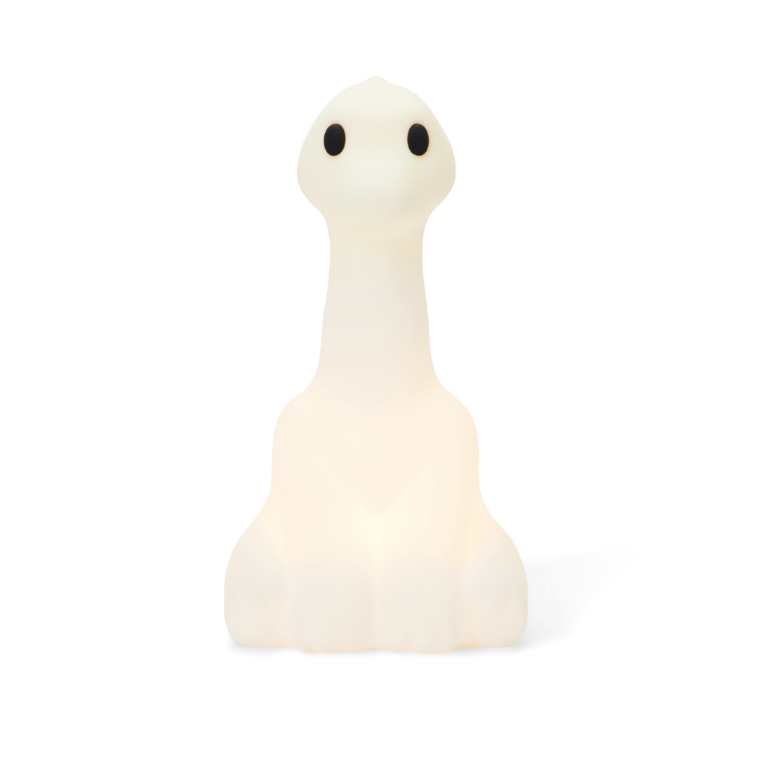 Erste Lampe Mr Maria Nova 5