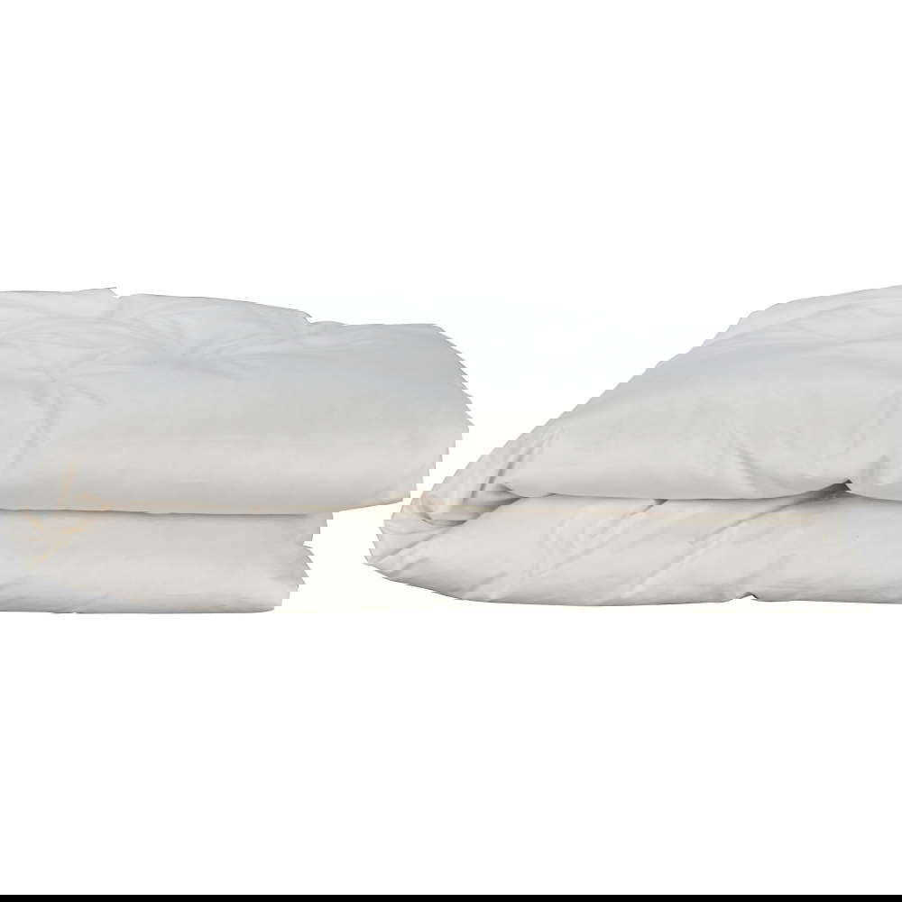 Duvet Junior Bambi 100x135cm 4