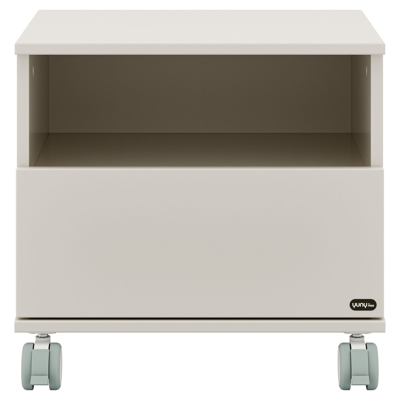 Rollcontainer Sister Lou Yuny 4