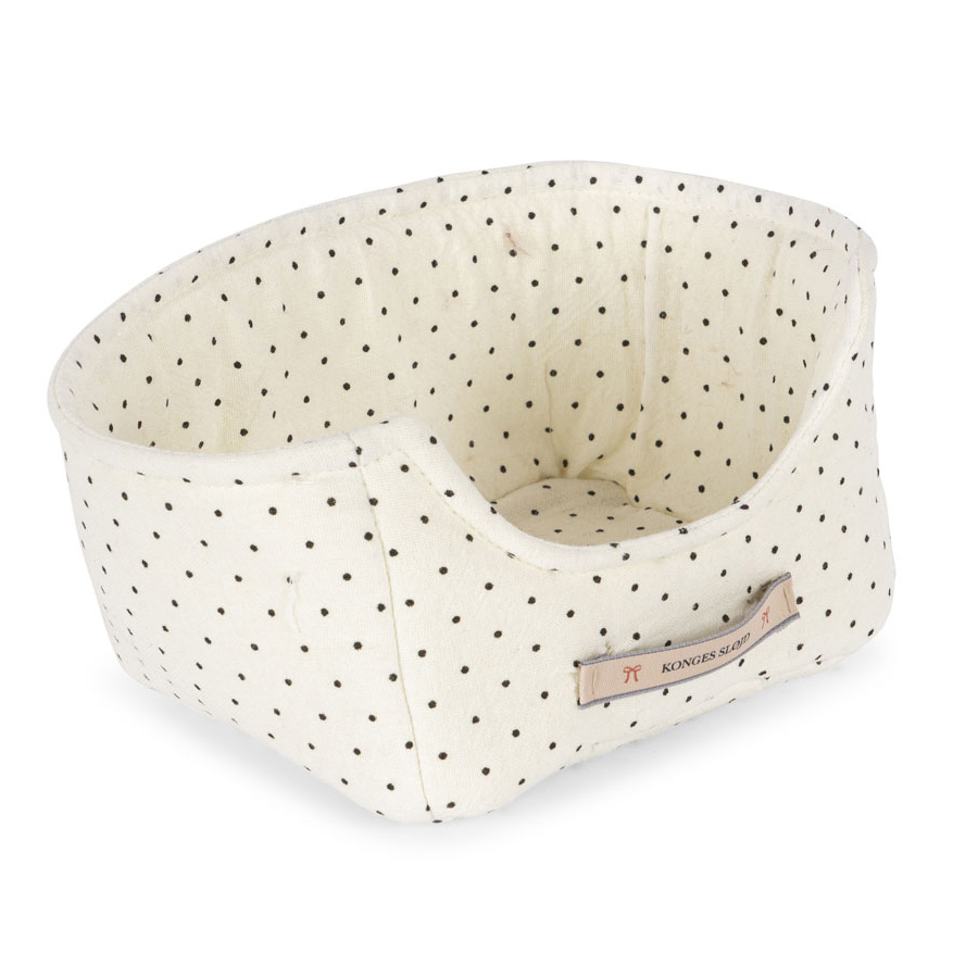 Kuscheltier Bunny Love Set 5