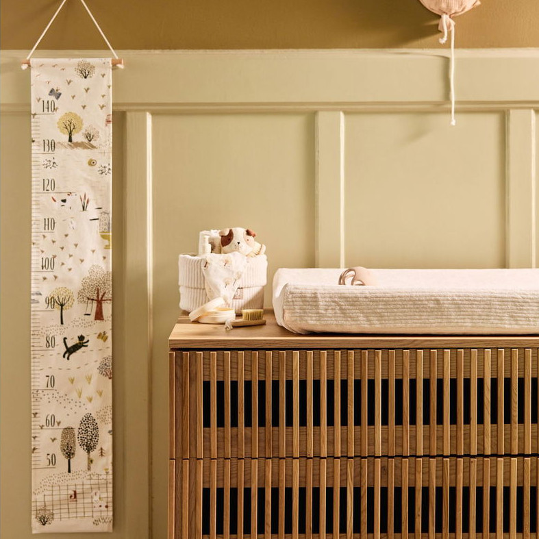 Messlatte Tiny Park 5