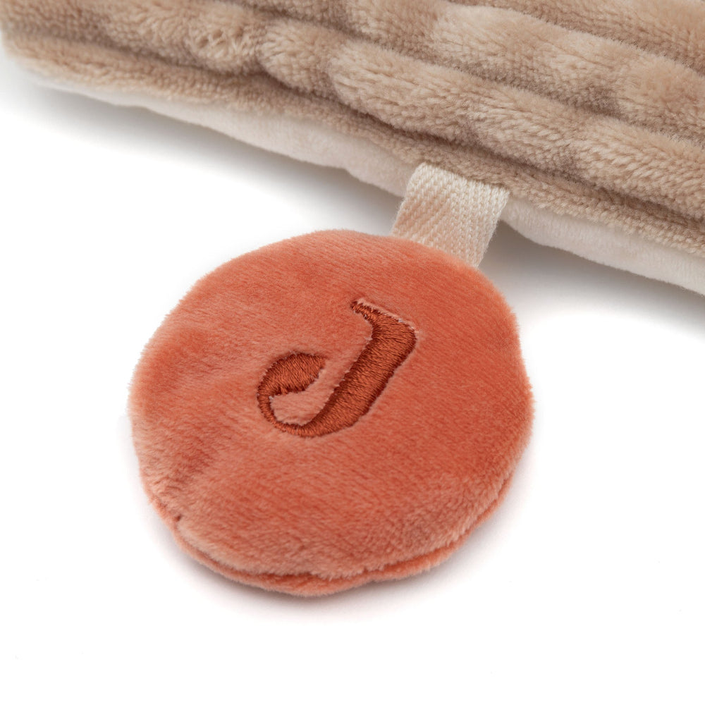 Aktivitäten-Stoffbuch Animal Friends 4