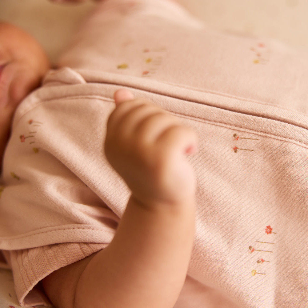 Schlafsack Pretty Picnic 70 cm #2