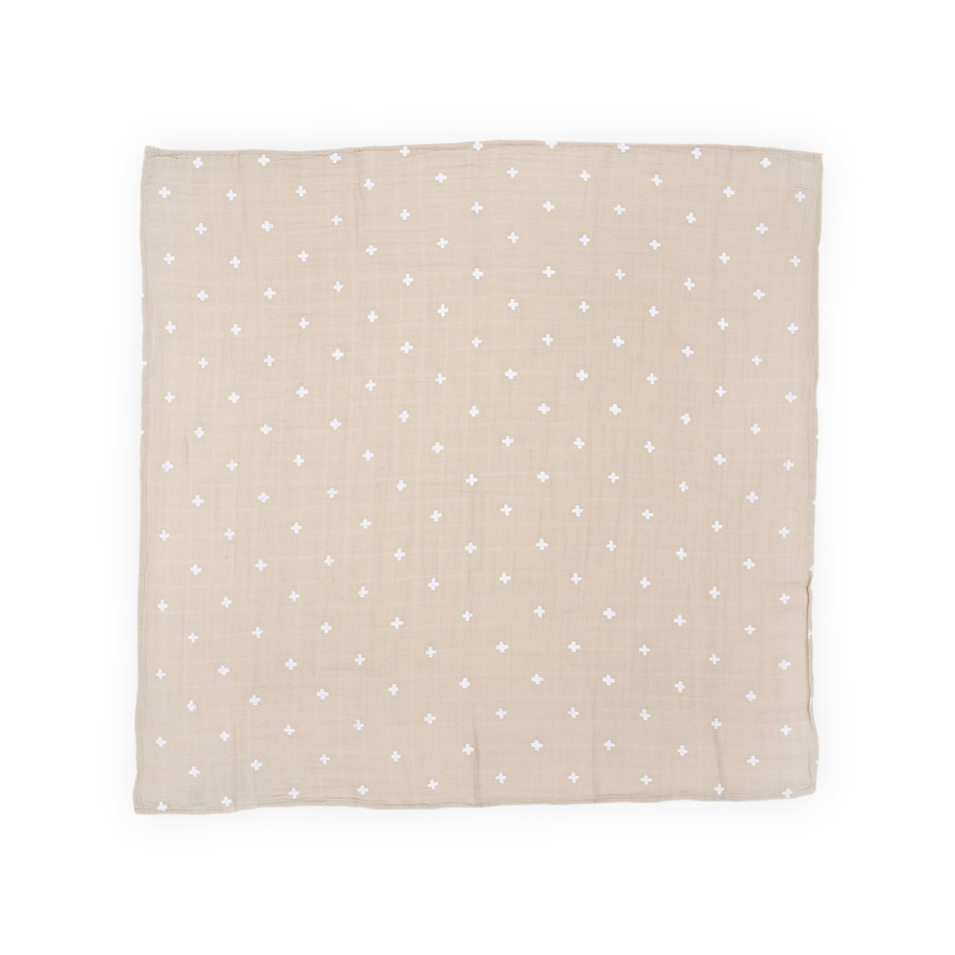 Spucktücher Woof 4er-Set 11