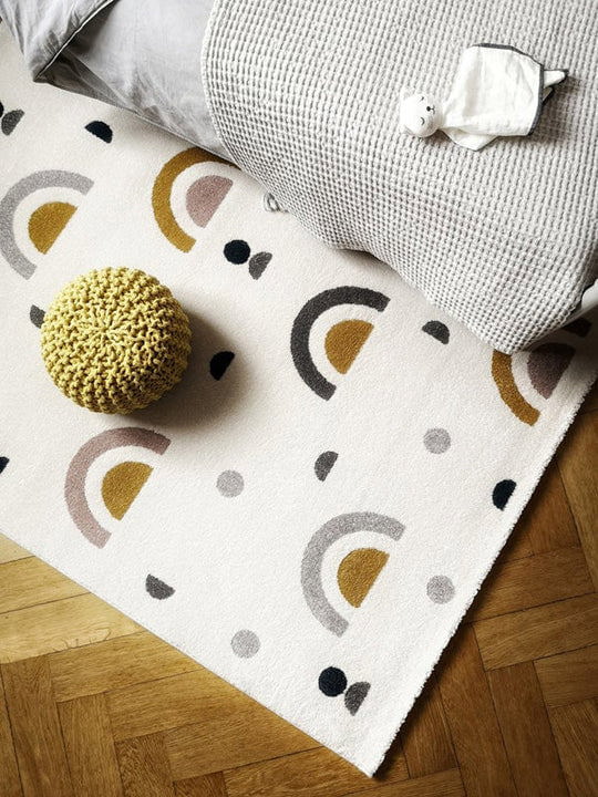 Teppich Mery 120 x 170 cm 2