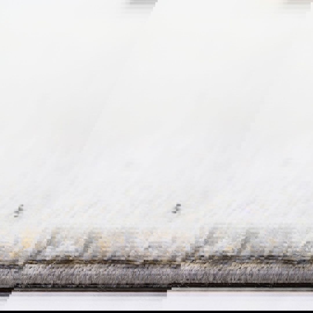 Teppich Kusumi 67 x 130 cm 4