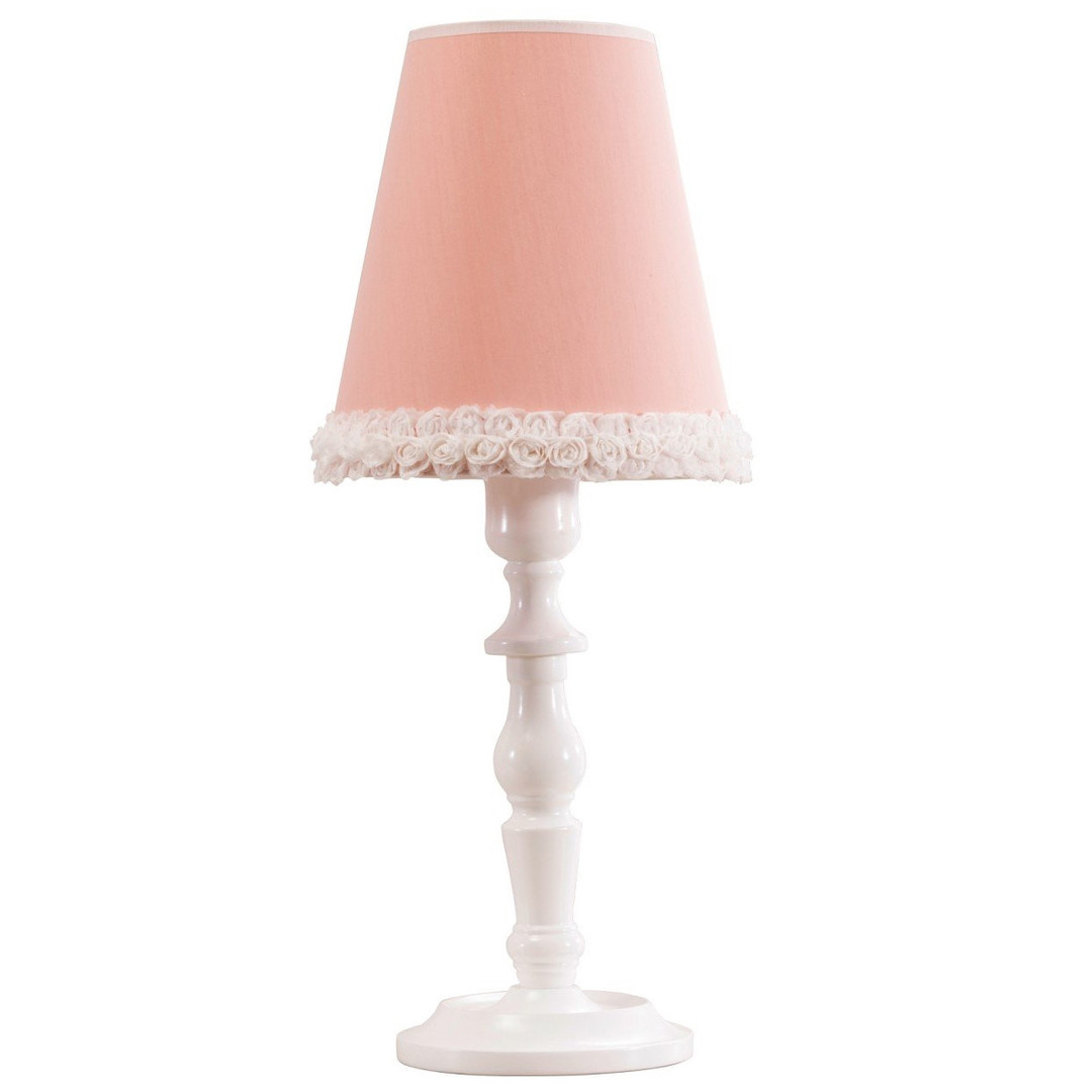 Tischlampe Dream