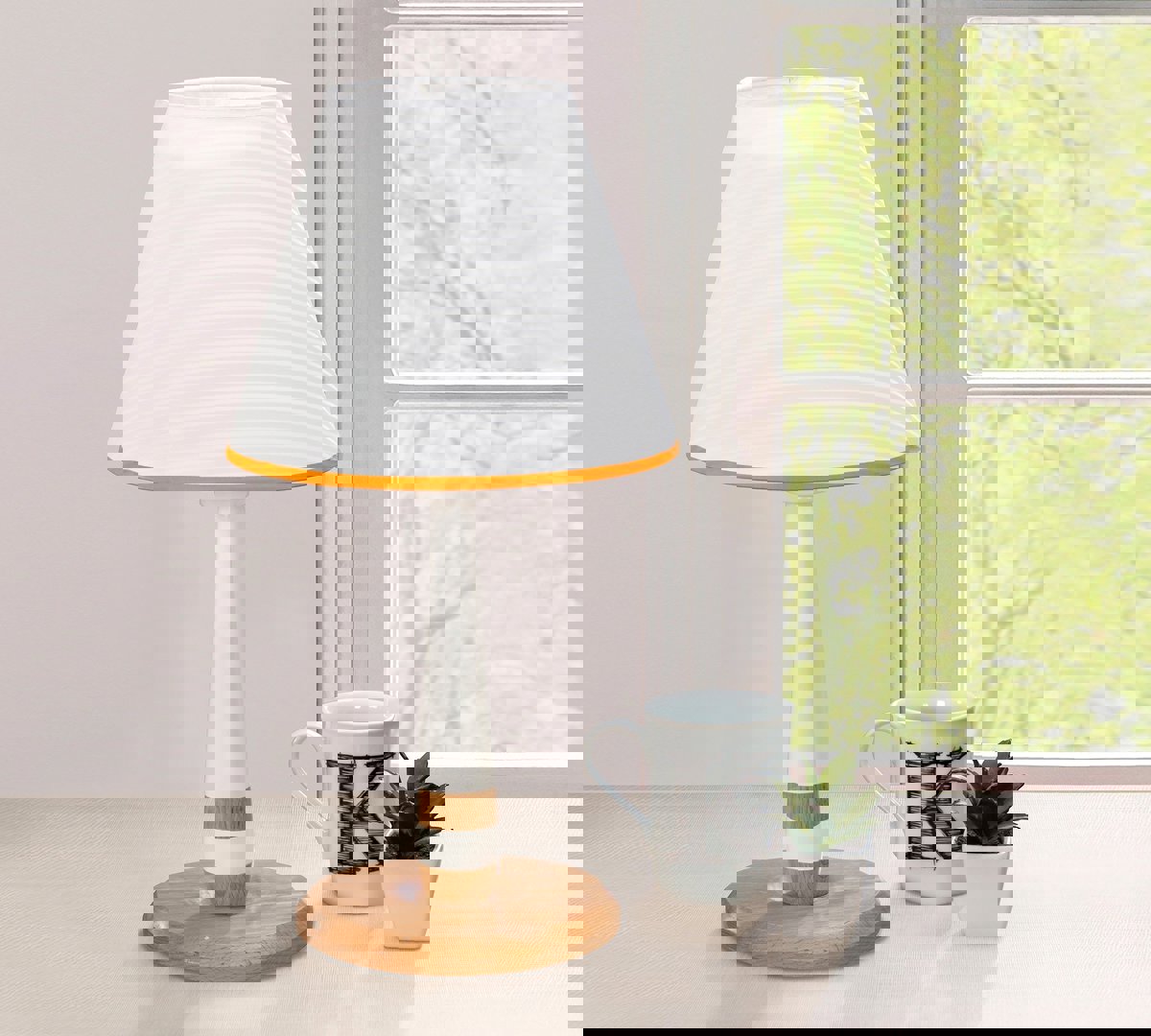 Tischlampe Energy #2