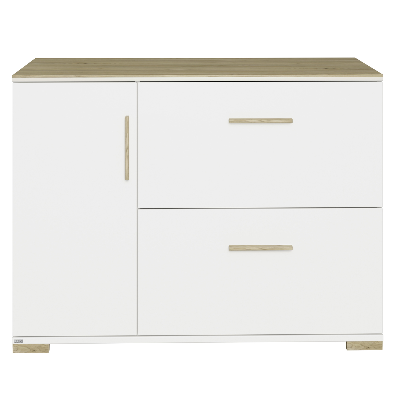 Kommode Enie 3